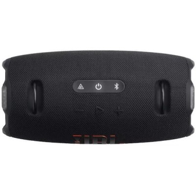 JBL Xtreme 4 Black GR